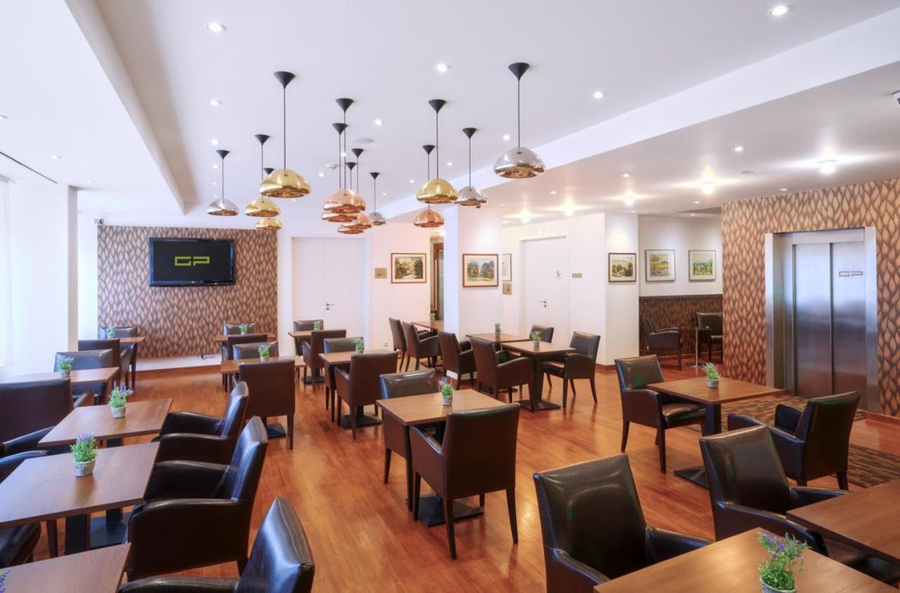 Wellness Hotel Green Paradise Pirkenhammer Esterno foto