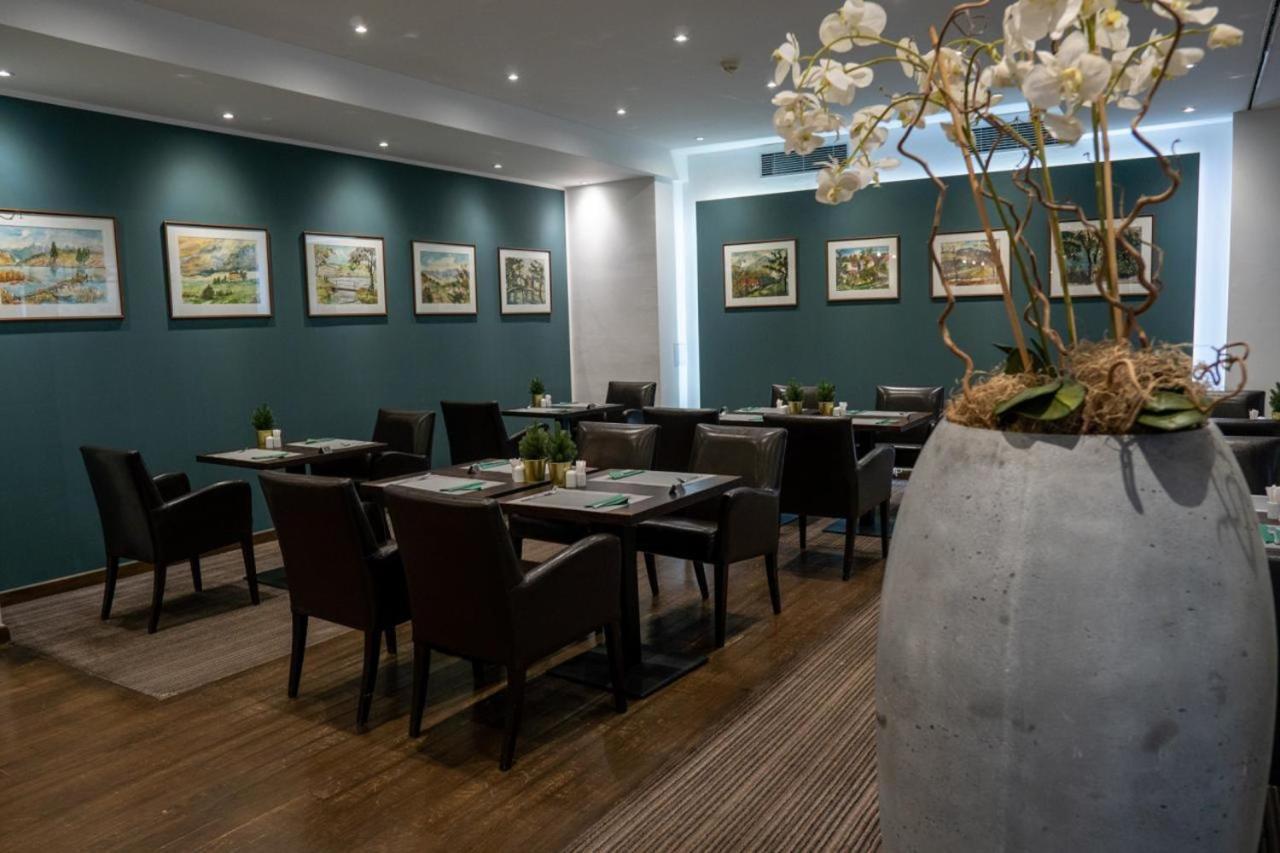 Wellness Hotel Green Paradise Pirkenhammer Esterno foto