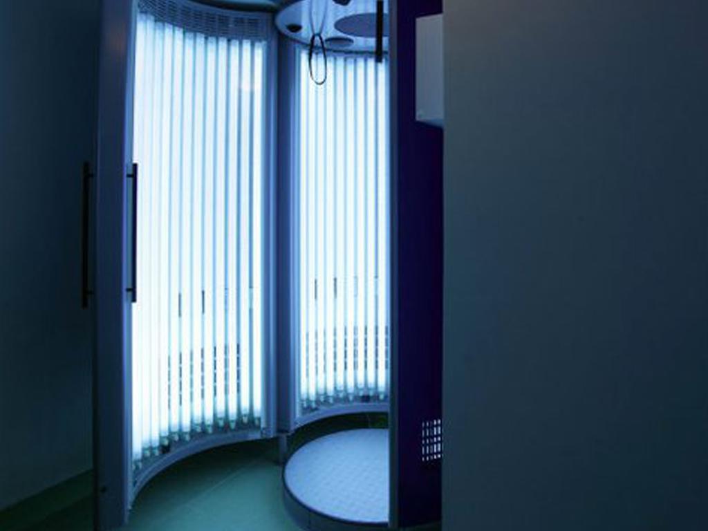 Wellness Hotel Green Paradise Pirkenhammer Esterno foto