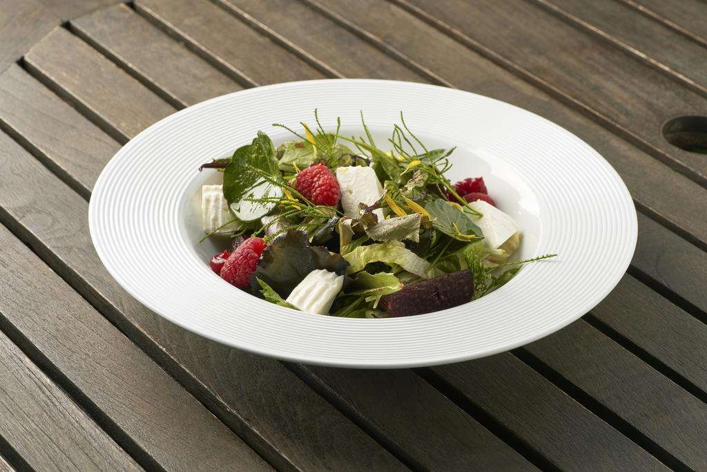 Wellness Hotel Green Paradise Pirkenhammer Esterno foto