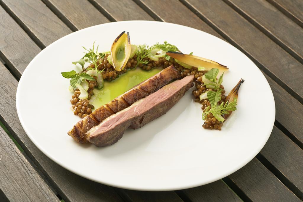 Wellness Hotel Green Paradise Pirkenhammer Esterno foto