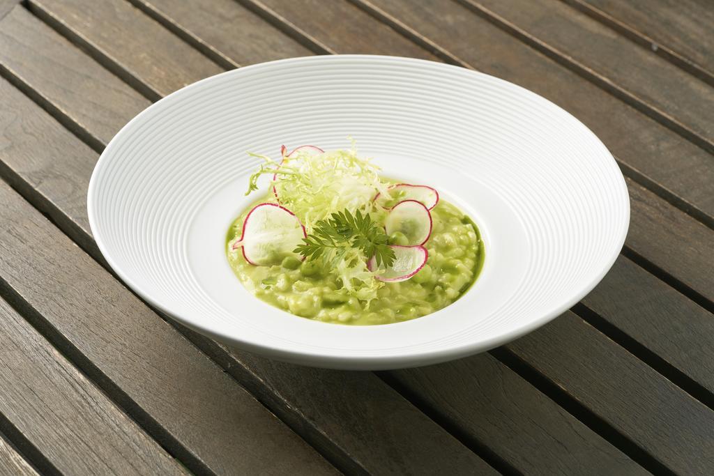 Wellness Hotel Green Paradise Pirkenhammer Esterno foto
