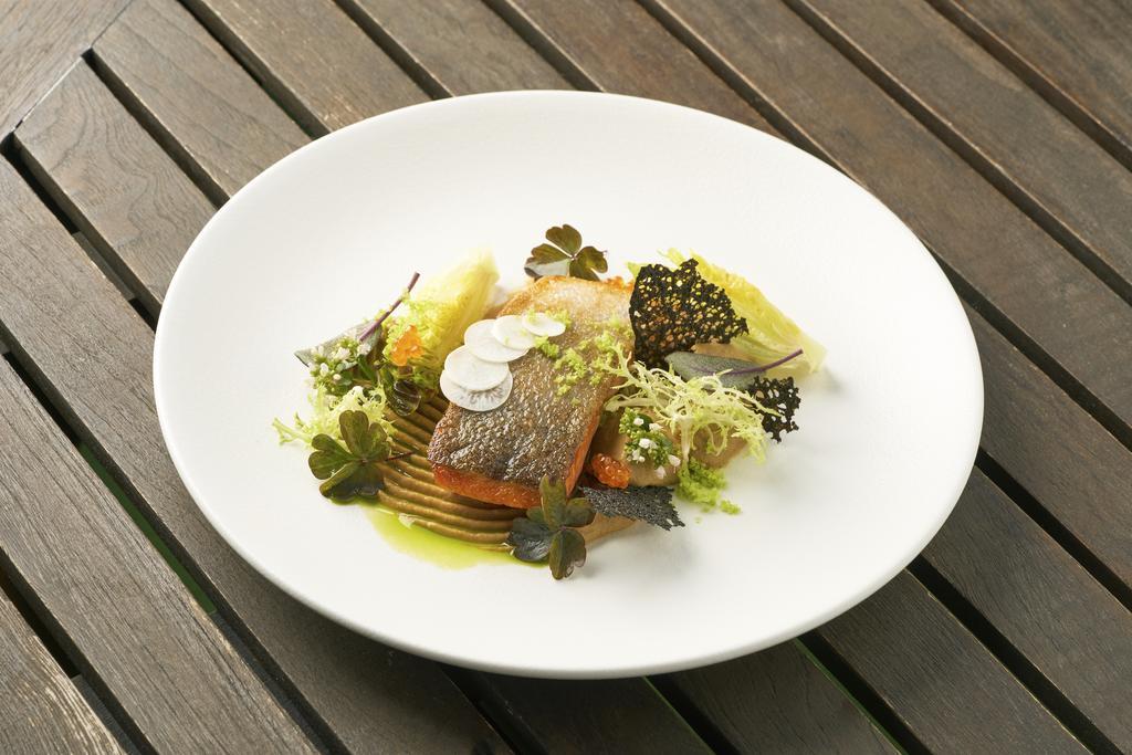 Wellness Hotel Green Paradise Pirkenhammer Esterno foto