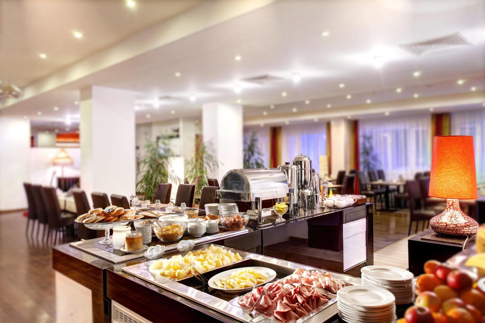 Wellness Hotel Green Paradise Pirkenhammer Esterno foto